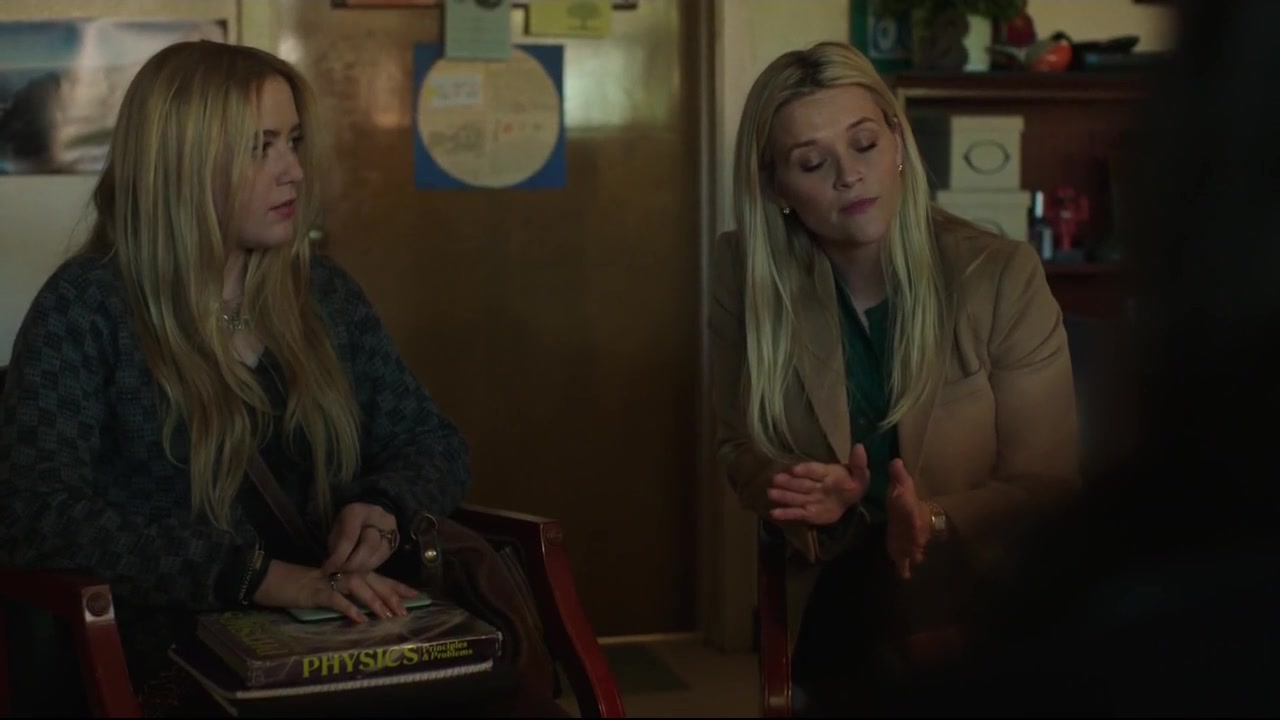 Big_Little_Lies_S01E03_720p_WEBRip_Dual-WWW_COMANDOTORRENTS_COM_1011.jpg