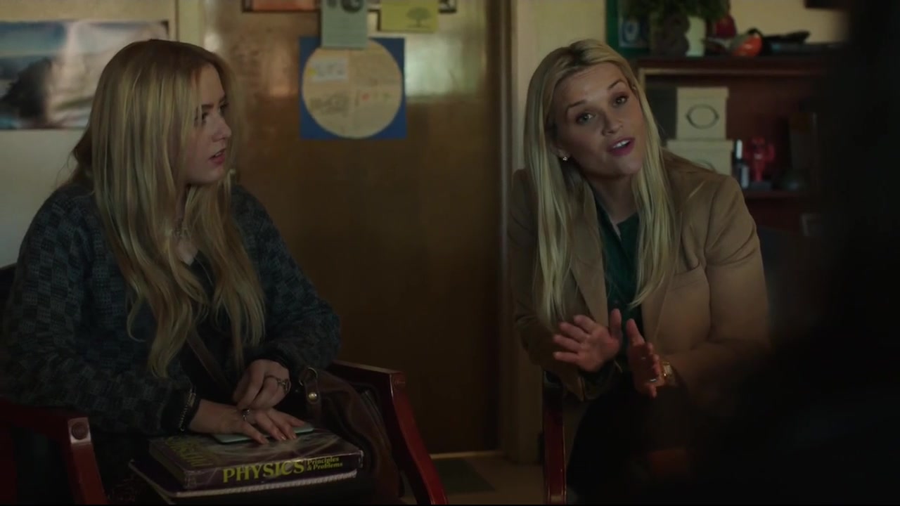 Big_Little_Lies_S01E03_720p_WEBRip_Dual-WWW_COMANDOTORRENTS_COM_1012.jpg