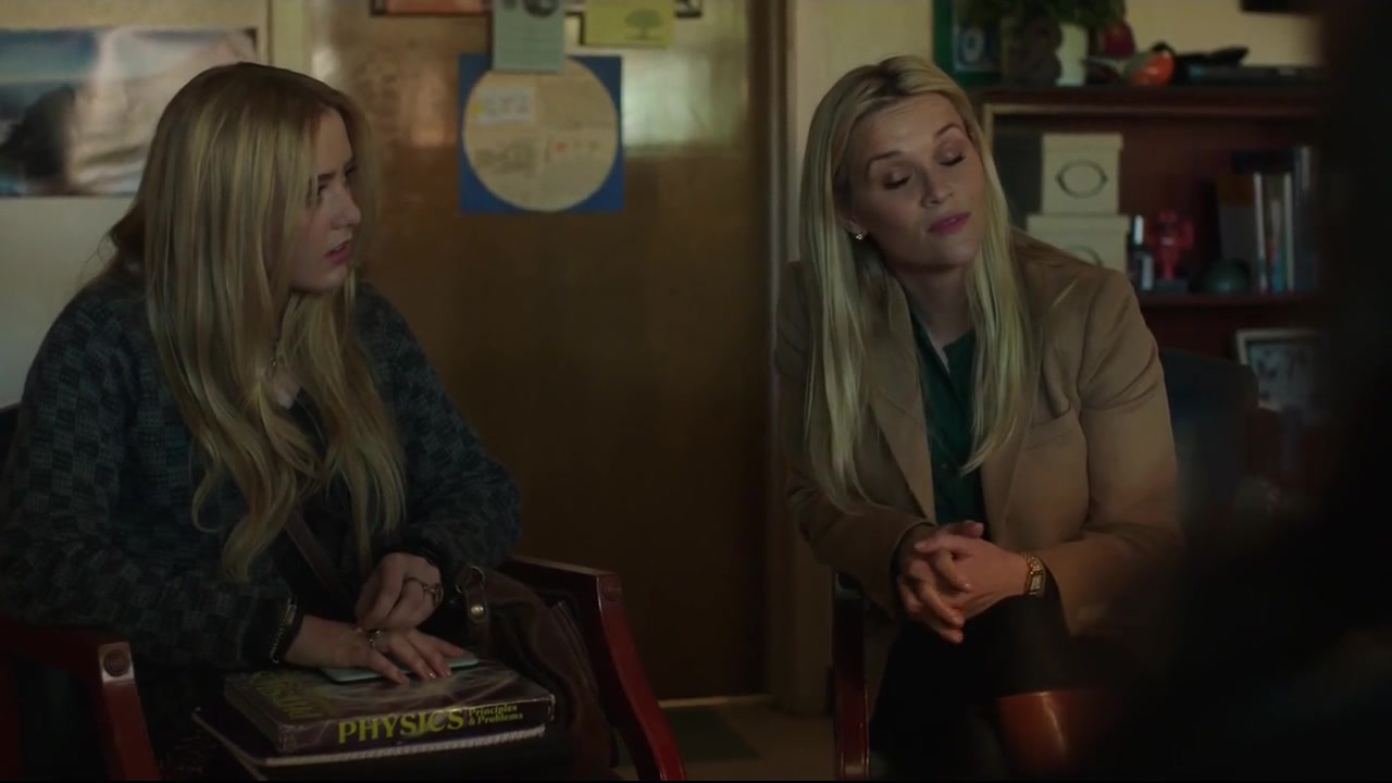 Big_Little_Lies_S01E03_720p_WEBRip_Dual-WWW_COMANDOTORRENTS_COM_1013.jpg