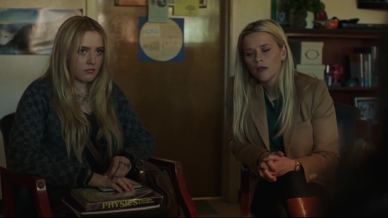 Big_Little_Lies_S01E03_720p_WEBRip_Dual-WWW_COMANDOTORRENTS_COM_1020.jpg