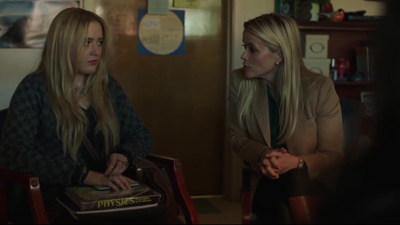 Big_Little_Lies_S01E03_720p_WEBRip_Dual-WWW_COMANDOTORRENTS_COM_1022.jpg