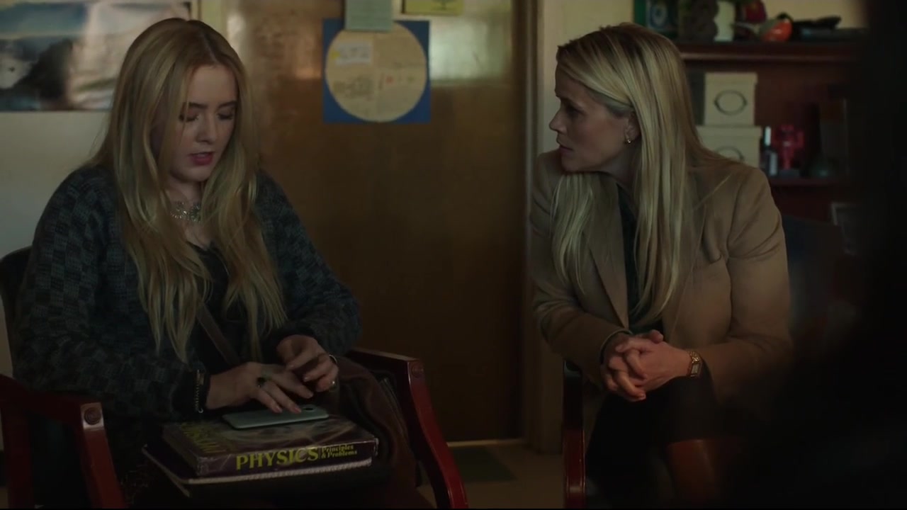 Big_Little_Lies_S01E03_720p_WEBRip_Dual-WWW_COMANDOTORRENTS_COM_1026.jpg