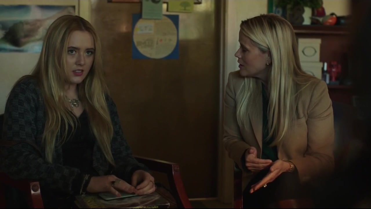 Big_Little_Lies_S01E03_720p_WEBRip_Dual-WWW_COMANDOTORRENTS_COM_1032.jpg