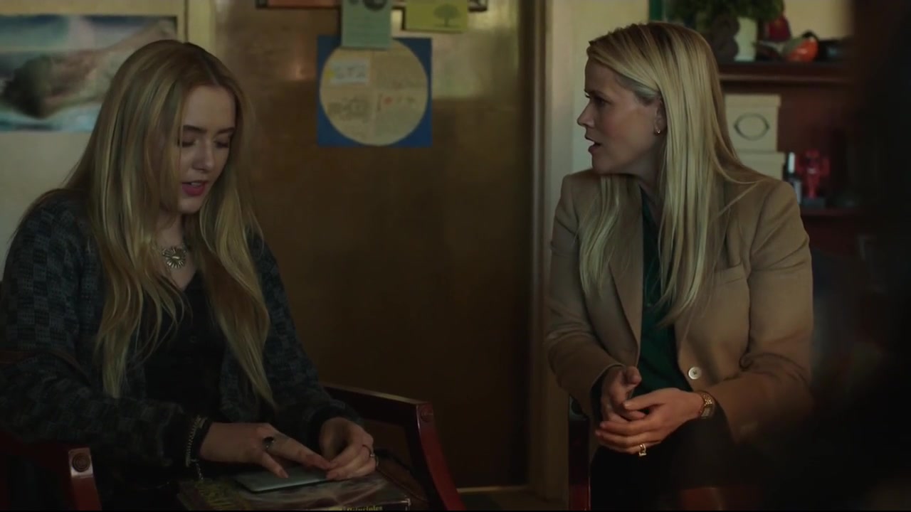 Big_Little_Lies_S01E03_720p_WEBRip_Dual-WWW_COMANDOTORRENTS_COM_1033.jpg