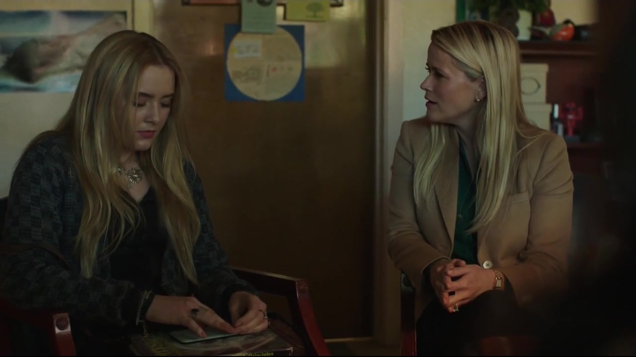 Big_Little_Lies_S01E03_720p_WEBRip_Dual-WWW_COMANDOTORRENTS_COM_1035.jpg