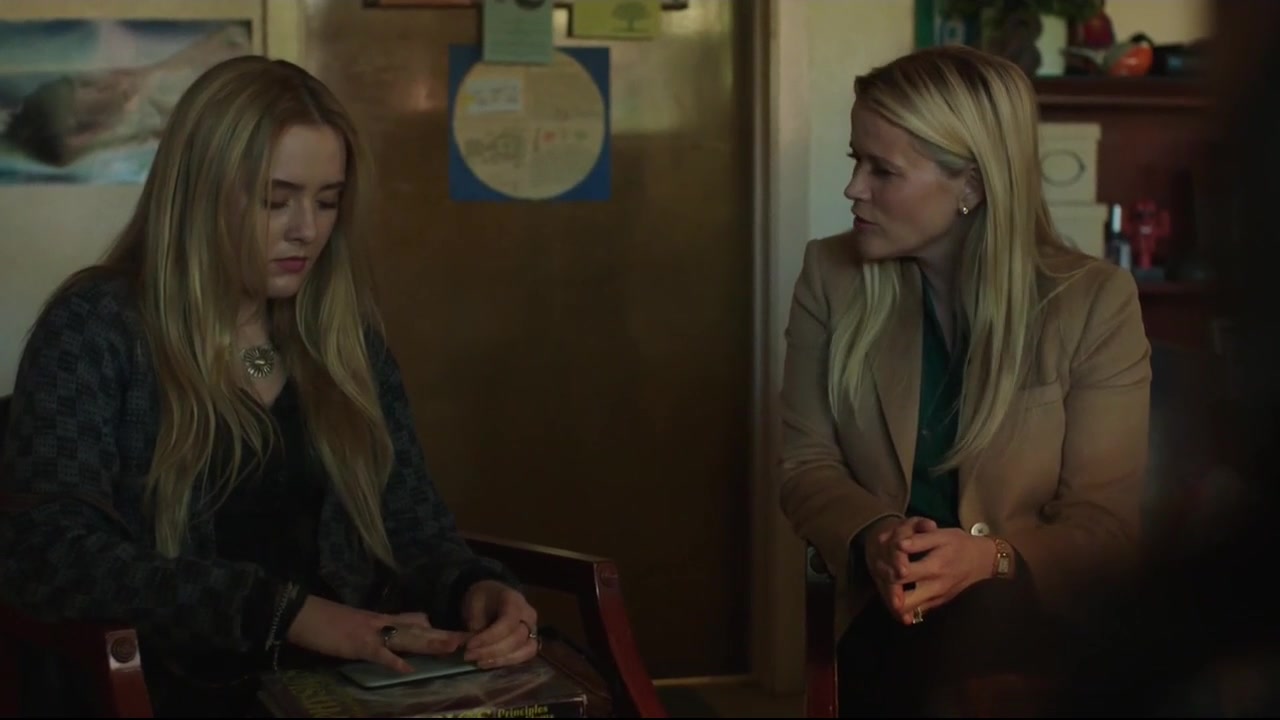 Big_Little_Lies_S01E03_720p_WEBRip_Dual-WWW_COMANDOTORRENTS_COM_1036.jpg