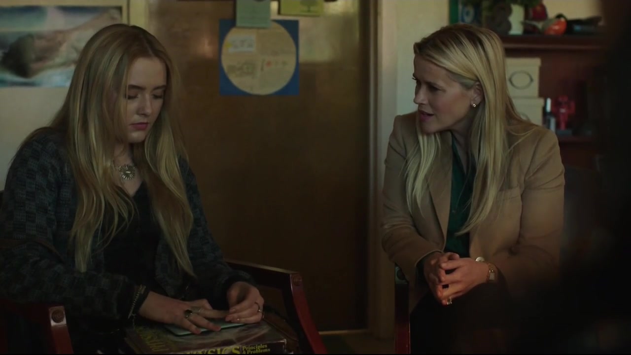 Big_Little_Lies_S01E03_720p_WEBRip_Dual-WWW_COMANDOTORRENTS_COM_1037.jpg