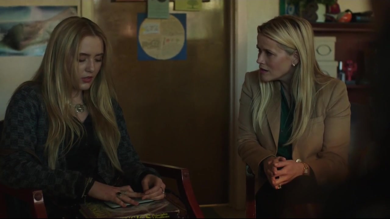 Big_Little_Lies_S01E03_720p_WEBRip_Dual-WWW_COMANDOTORRENTS_COM_1038.jpg