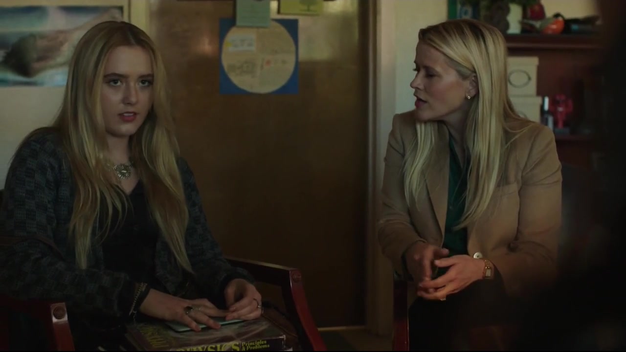 Big_Little_Lies_S01E03_720p_WEBRip_Dual-WWW_COMANDOTORRENTS_COM_1039.jpg
