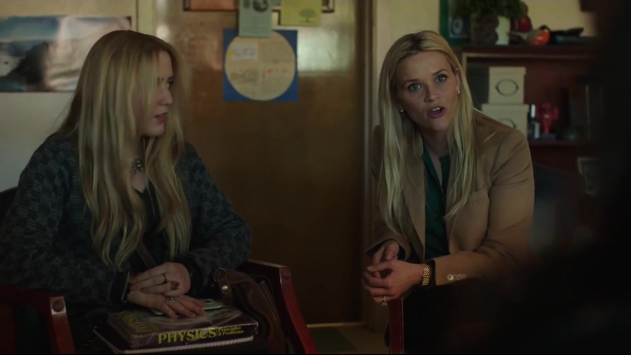 Big_Little_Lies_S01E03_720p_WEBRip_Dual-WWW_COMANDOTORRENTS_COM_1043.jpg