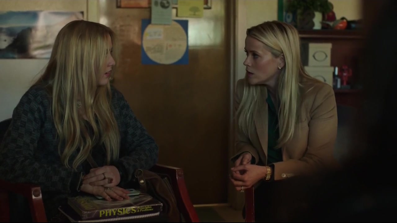 Big_Little_Lies_S01E03_720p_WEBRip_Dual-WWW_COMANDOTORRENTS_COM_1044.jpg