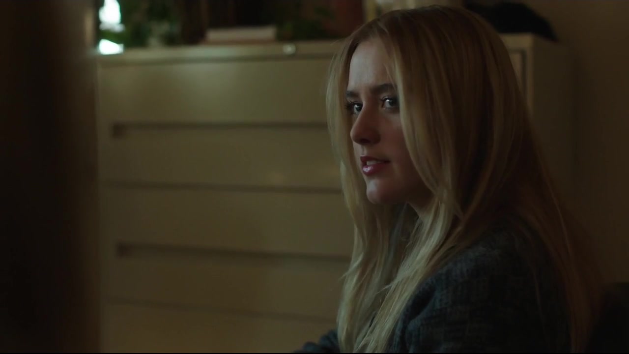 Big_Little_Lies_S01E03_720p_WEBRip_Dual-WWW_COMANDOTORRENTS_COM_1055.jpg