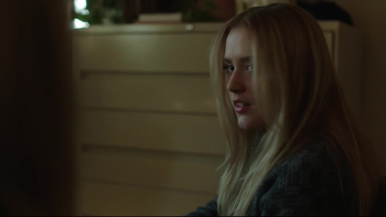 Big_Little_Lies_S01E03_720p_WEBRip_Dual-WWW_COMANDOTORRENTS_COM_1064.jpg