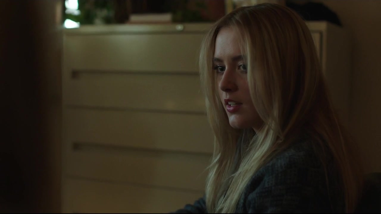 Big_Little_Lies_S01E03_720p_WEBRip_Dual-WWW_COMANDOTORRENTS_COM_1069.jpg