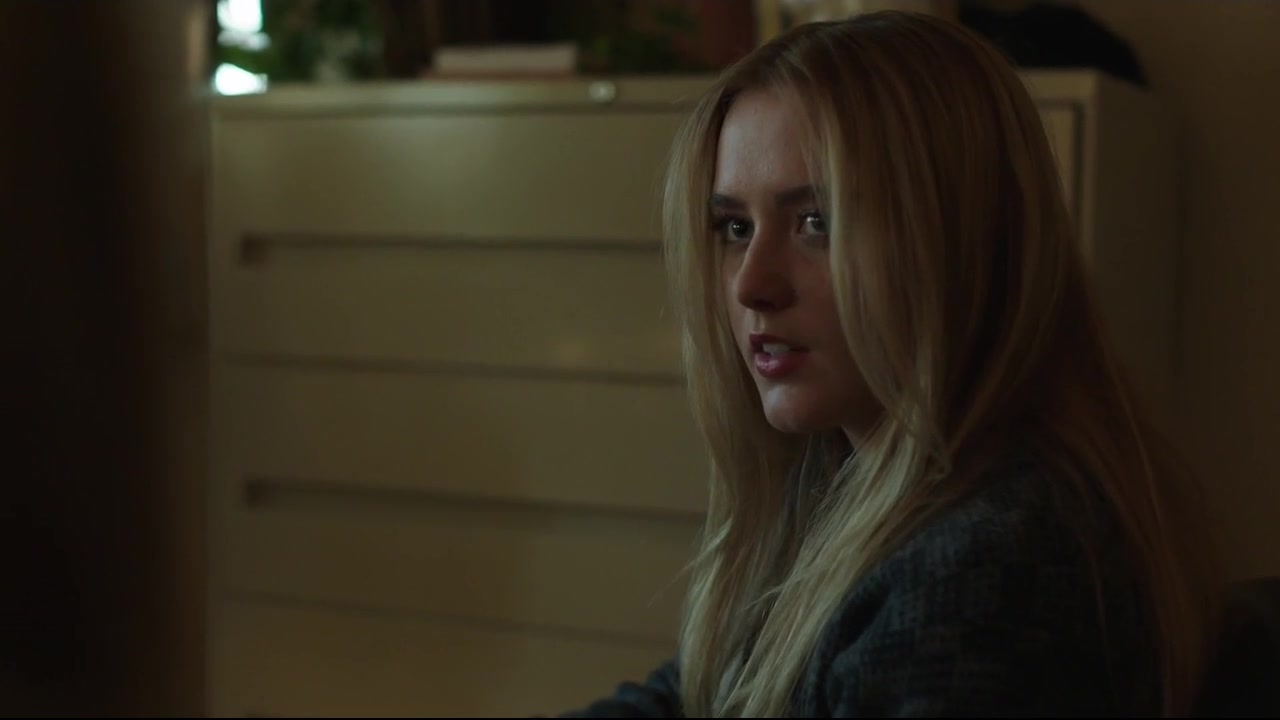 Big_Little_Lies_S01E03_720p_WEBRip_Dual-WWW_COMANDOTORRENTS_COM_1070.jpg