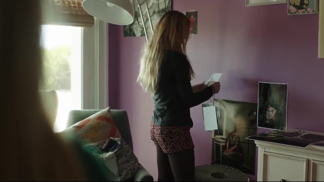 Big_Little_Lies_S01E03_720p_WEBRip_Dual-WWW_COMANDOTORRENTS_COM_2149.jpg