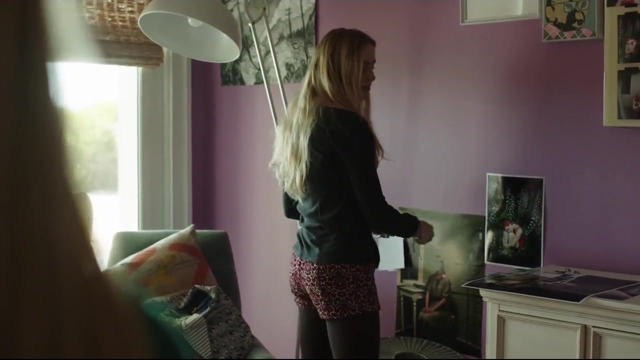 Big_Little_Lies_S01E03_720p_WEBRip_Dual-WWW_COMANDOTORRENTS_COM_2151.jpg