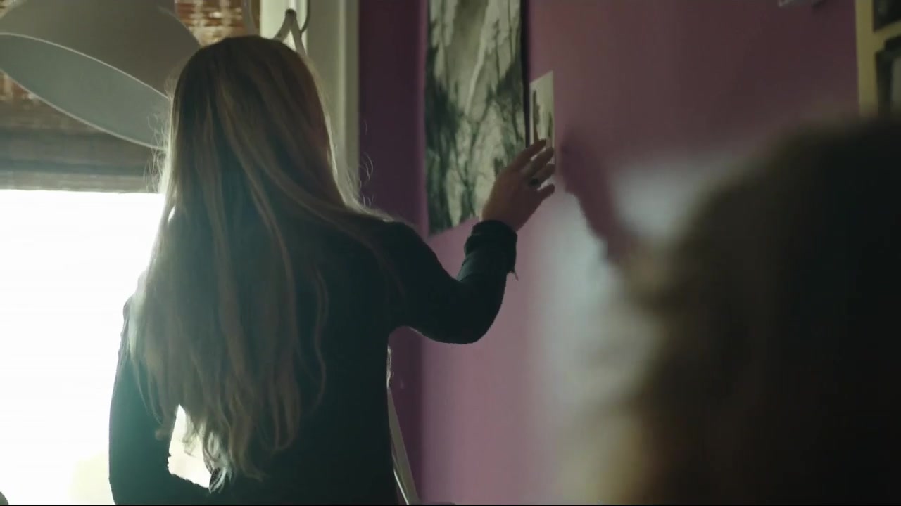 Big_Little_Lies_S01E03_720p_WEBRip_Dual-WWW_COMANDOTORRENTS_COM_2160.jpg