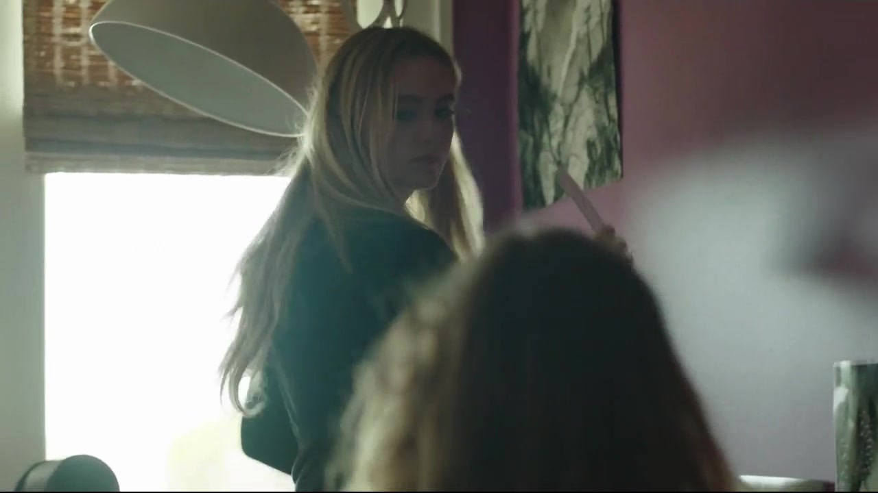 Big_Little_Lies_S01E03_720p_WEBRip_Dual-WWW_COMANDOTORRENTS_COM_2161.jpg
