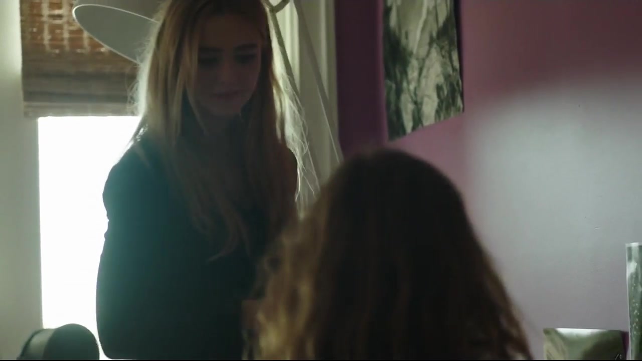 Big_Little_Lies_S01E03_720p_WEBRip_Dual-WWW_COMANDOTORRENTS_COM_2162.jpg