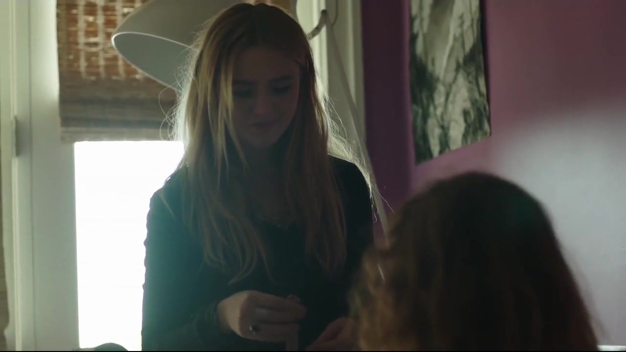 Big_Little_Lies_S01E03_720p_WEBRip_Dual-WWW_COMANDOTORRENTS_COM_2165.jpg