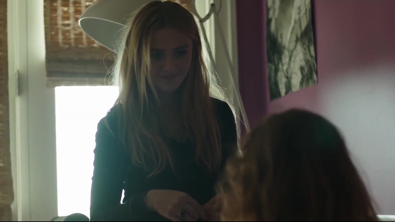Big_Little_Lies_S01E03_720p_WEBRip_Dual-WWW_COMANDOTORRENTS_COM_2166.jpg