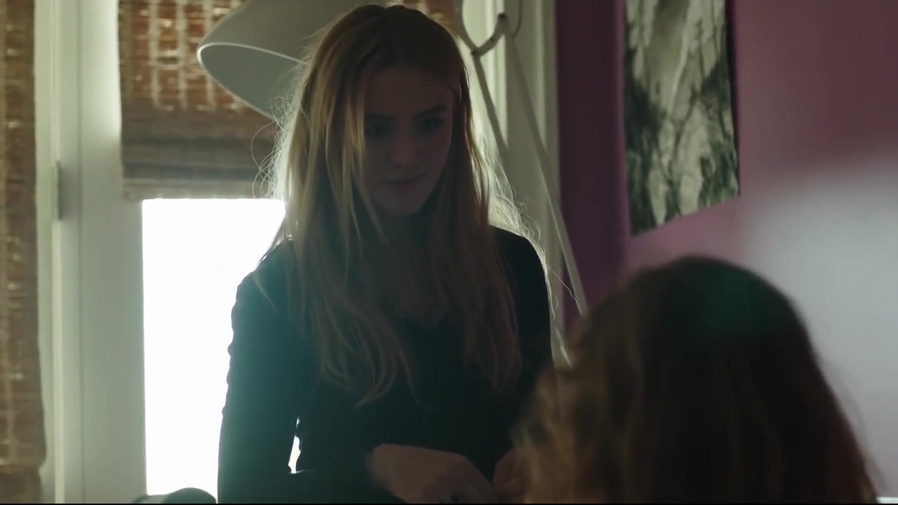 Big_Little_Lies_S01E03_720p_WEBRip_Dual-WWW_COMANDOTORRENTS_COM_2167.jpg