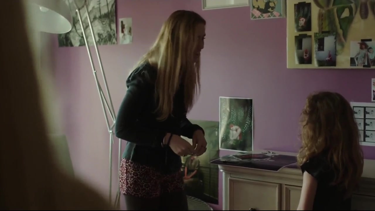 Big_Little_Lies_S01E03_720p_WEBRip_Dual-WWW_COMANDOTORRENTS_COM_2170.jpg