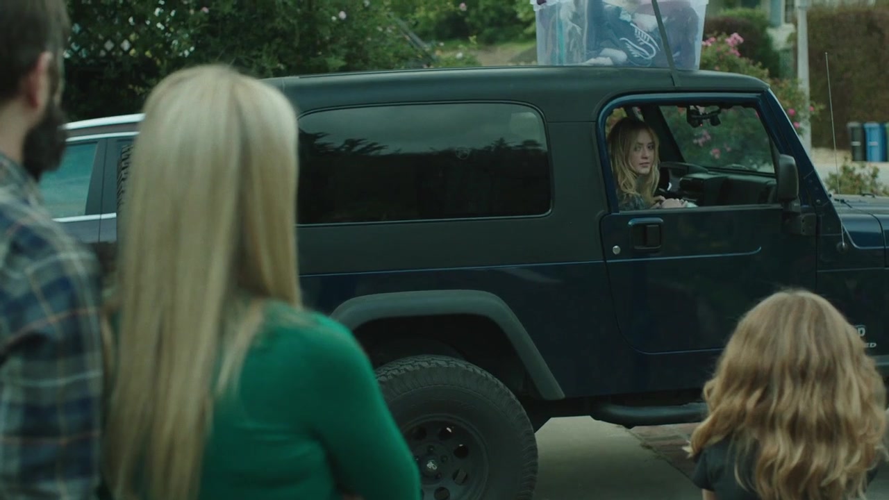 Big_Little_Lies_S01E04_720p_WEBRip_Dual-WWW_COMANDOTORRENTS_COM_0129.jpg