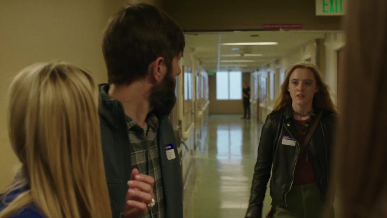 Big_Little_Lies_S01E05_720p_WEBRip_Dual-WWW_COMANDOTORRENTS_COM_1250.jpg