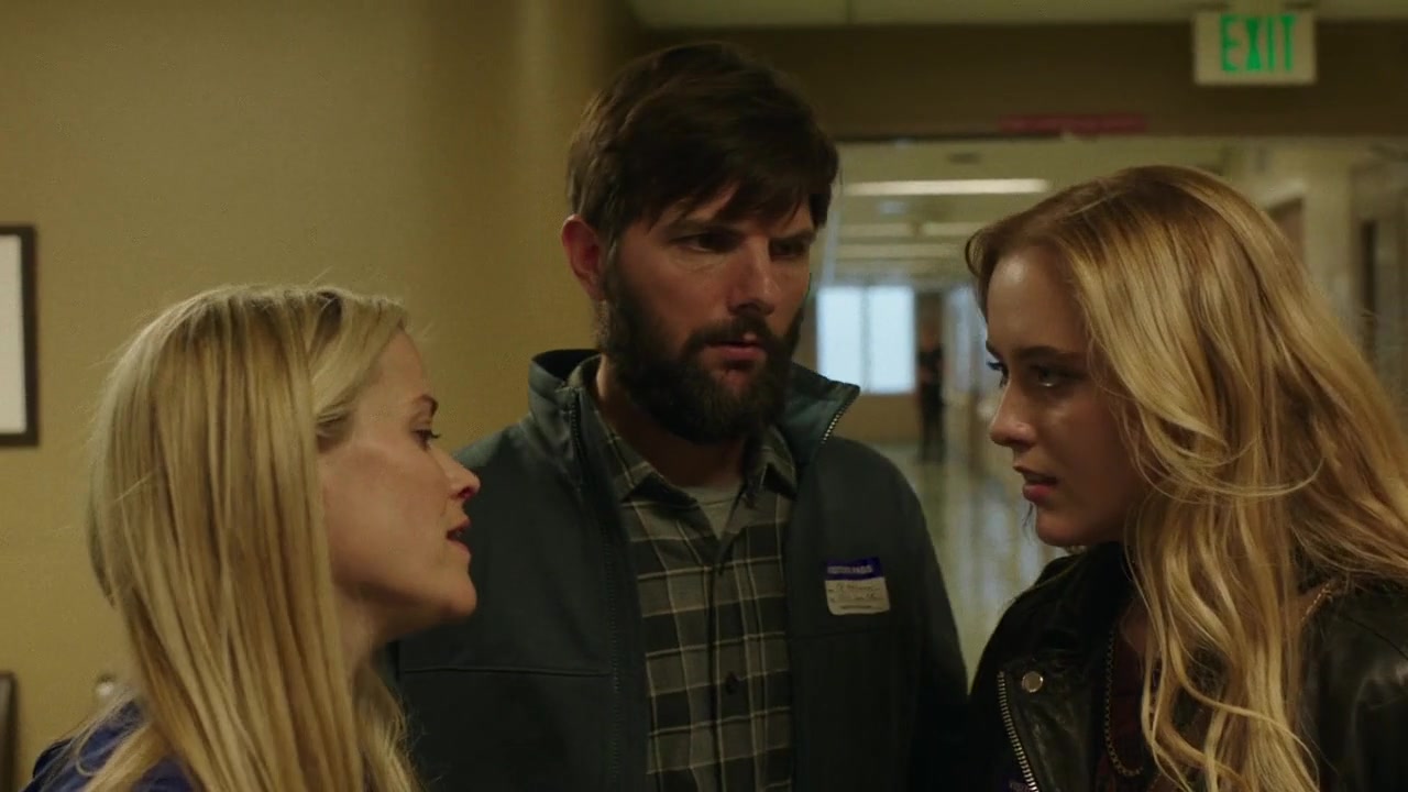 Big_Little_Lies_S01E05_720p_WEBRip_Dual-WWW_COMANDOTORRENTS_COM_1252.jpg