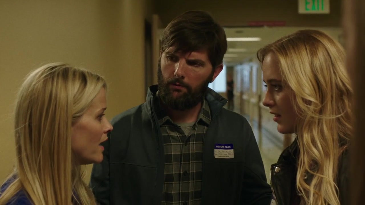 Big_Little_Lies_S01E05_720p_WEBRip_Dual-WWW_COMANDOTORRENTS_COM_1253.jpg