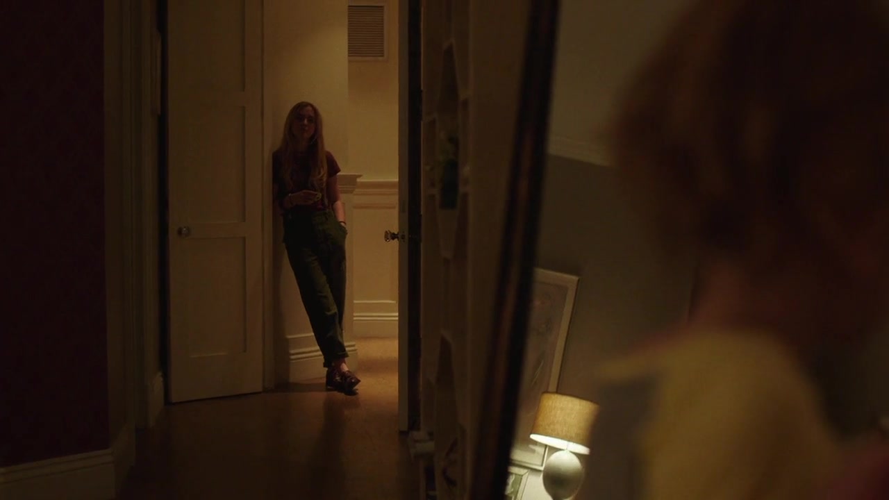 Big_Little_Lies_S01E05_720p_WEBRip_Dual-WWW_COMANDOTORRENTS_COM_1476.jpg