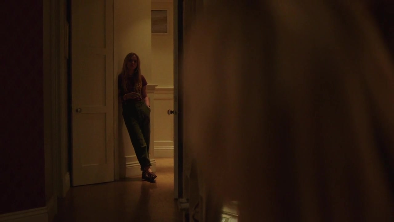 Big_Little_Lies_S01E05_720p_WEBRip_Dual-WWW_COMANDOTORRENTS_COM_1477.jpg