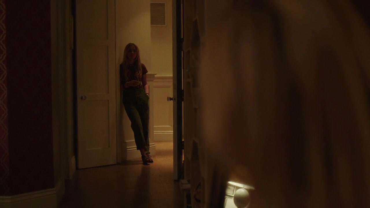 Big_Little_Lies_S01E05_720p_WEBRip_Dual-WWW_COMANDOTORRENTS_COM_1478.jpg