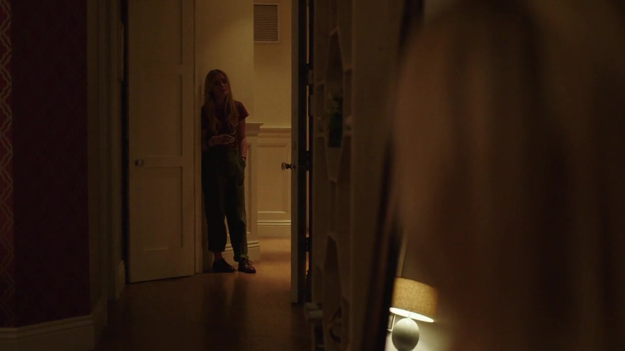 Big_Little_Lies_S01E05_720p_WEBRip_Dual-WWW_COMANDOTORRENTS_COM_1479.jpg