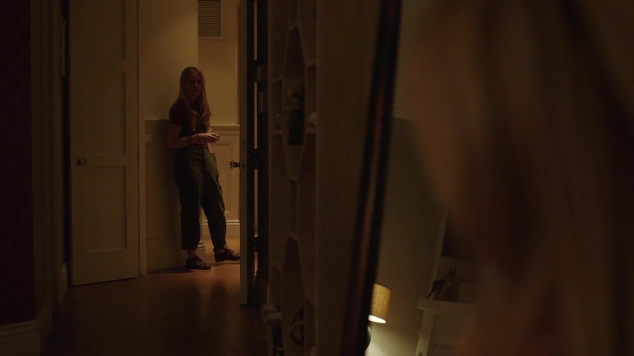 Big_Little_Lies_S01E05_720p_WEBRip_Dual-WWW_COMANDOTORRENTS_COM_1486.jpg