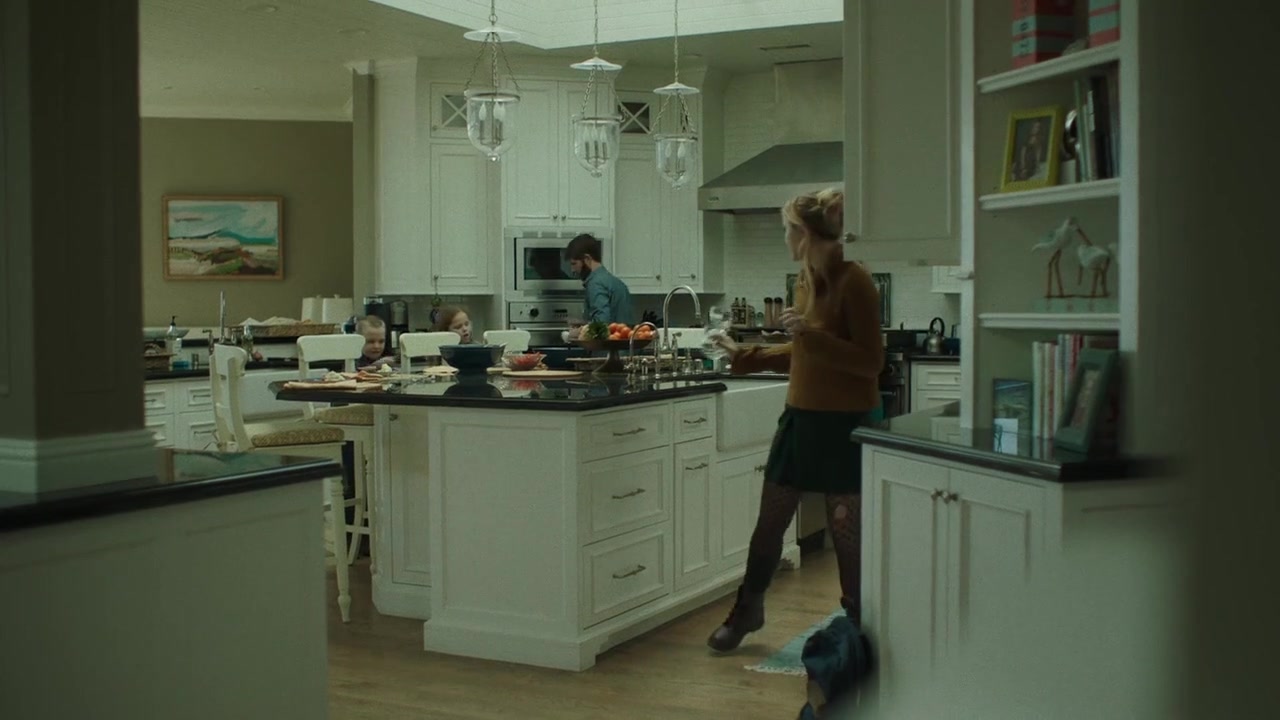 Big_Little_Lies_S01E05_720p_WEBRip_Dual-WWW_COMANDOTORRENTS_COM_2861.jpg