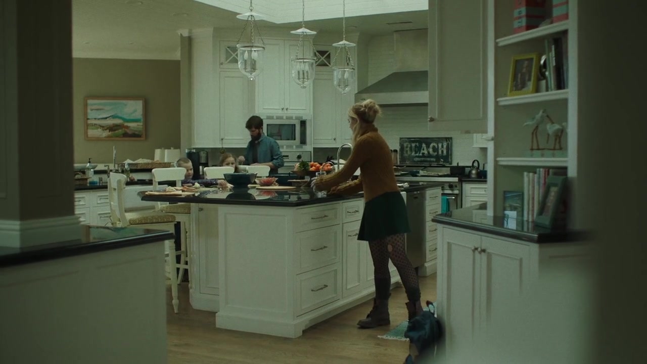 Big_Little_Lies_S01E05_720p_WEBRip_Dual-WWW_COMANDOTORRENTS_COM_2862.jpg