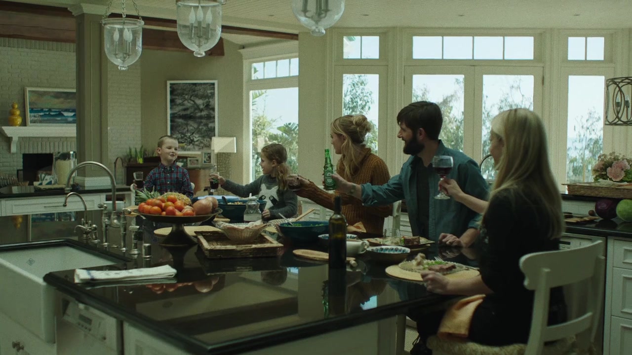 Big_Little_Lies_S01E05_720p_WEBRip_Dual-WWW_COMANDOTORRENTS_COM_2869.jpg