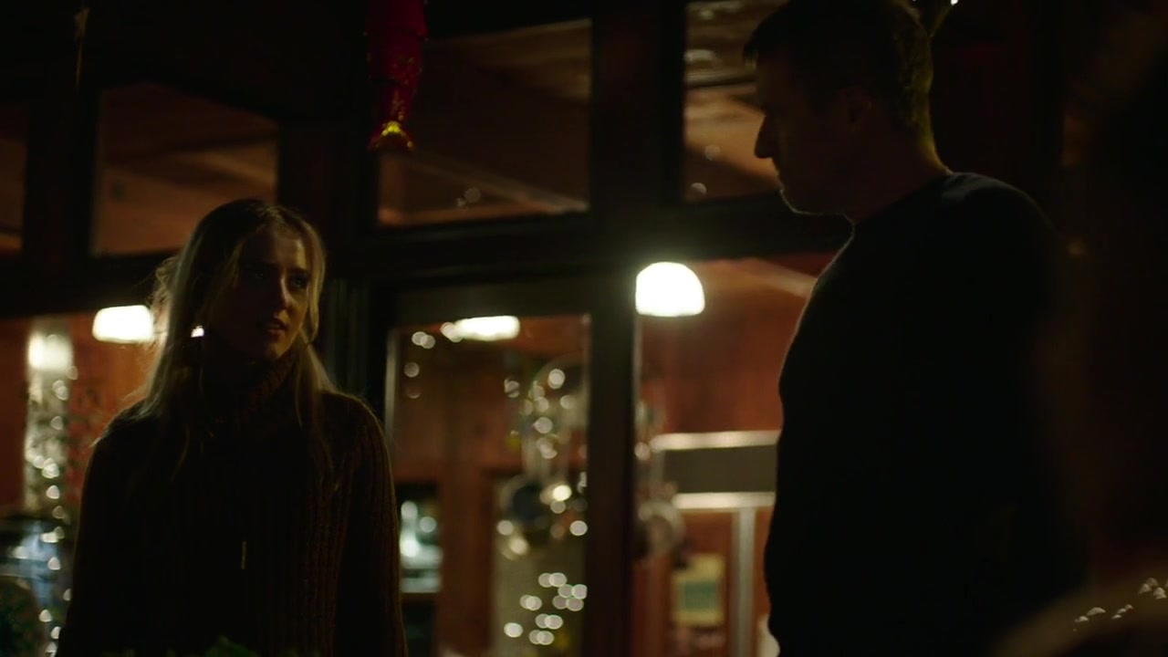 Big_Little_Lies_S01E06_720p_WEBRip_Dual-WWW_COMANDOTORRENTS_COM_0372.jpg