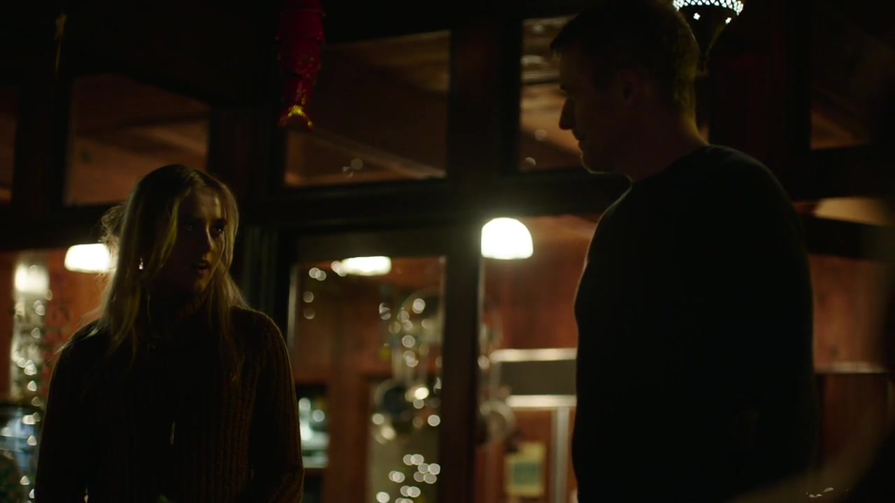 Big_Little_Lies_S01E06_720p_WEBRip_Dual-WWW_COMANDOTORRENTS_COM_0381.jpg