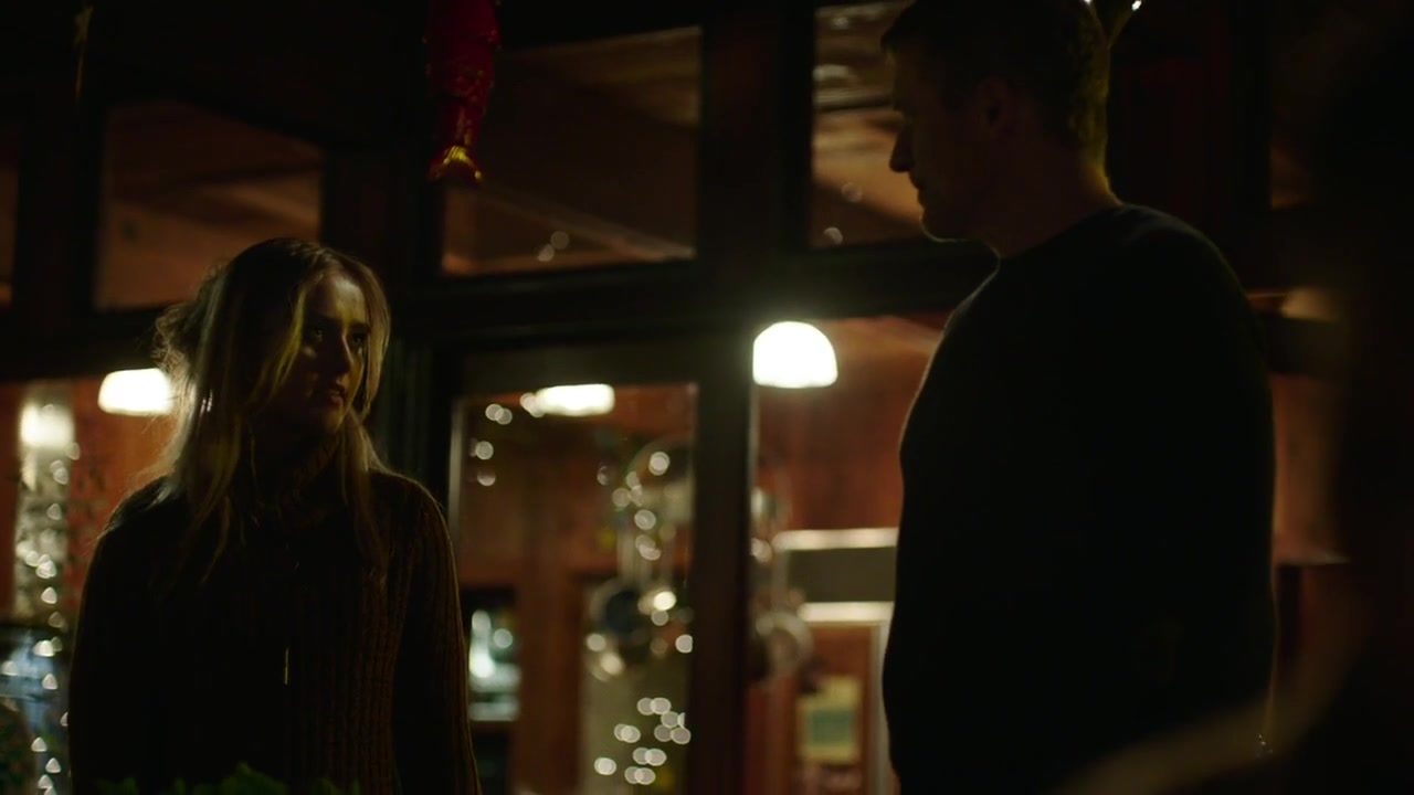 Big_Little_Lies_S01E06_720p_WEBRip_Dual-WWW_COMANDOTORRENTS_COM_0382.jpg
