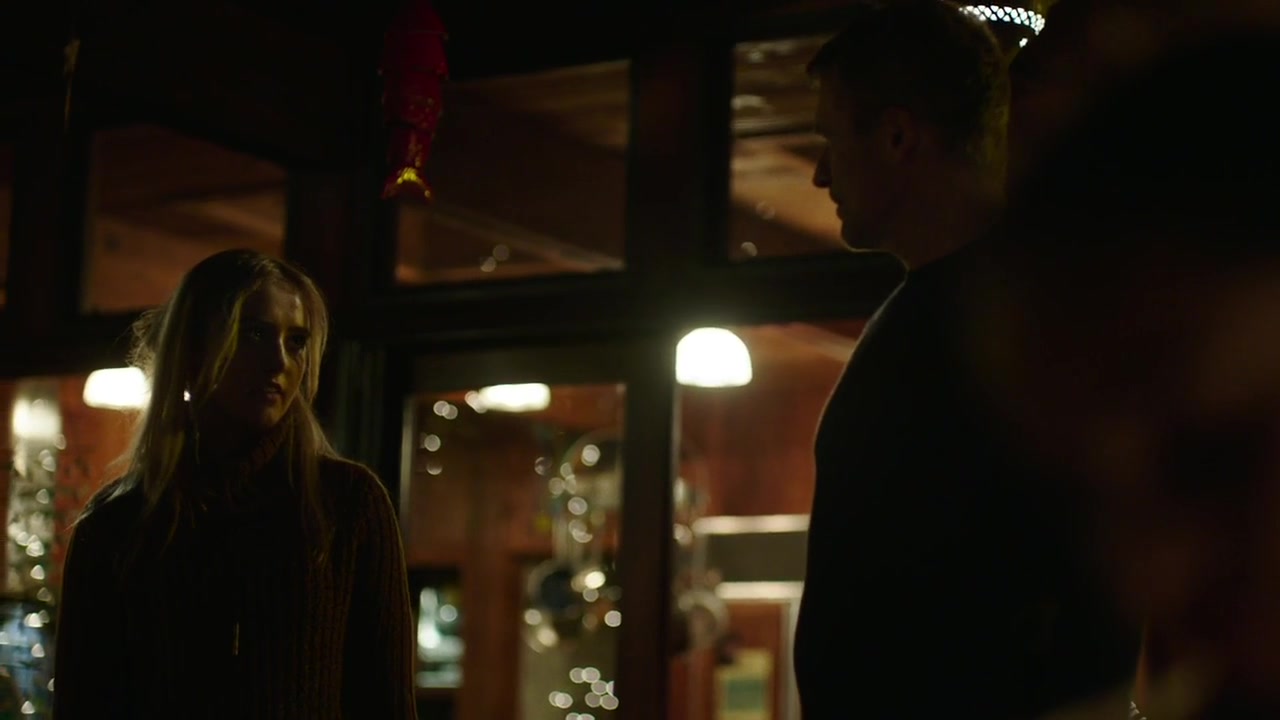 Big_Little_Lies_S01E06_720p_WEBRip_Dual-WWW_COMANDOTORRENTS_COM_0384.jpg