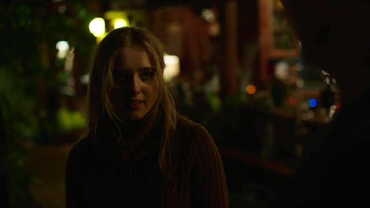 Big_Little_Lies_S01E06_720p_WEBRip_Dual-WWW_COMANDOTORRENTS_COM_0389.jpg