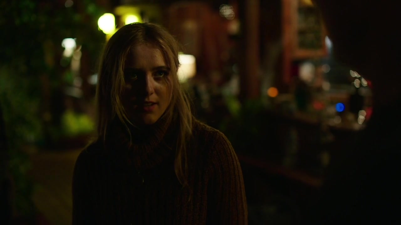 Big_Little_Lies_S01E06_720p_WEBRip_Dual-WWW_COMANDOTORRENTS_COM_0391.jpg