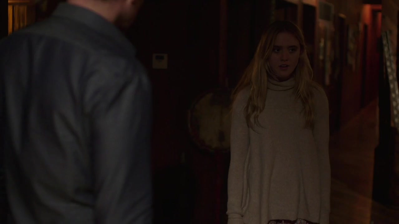 Big_Little_Lies_S01E06_720p_WEBRip_Dual-WWW_COMANDOTORRENTS_COM_1892.jpg