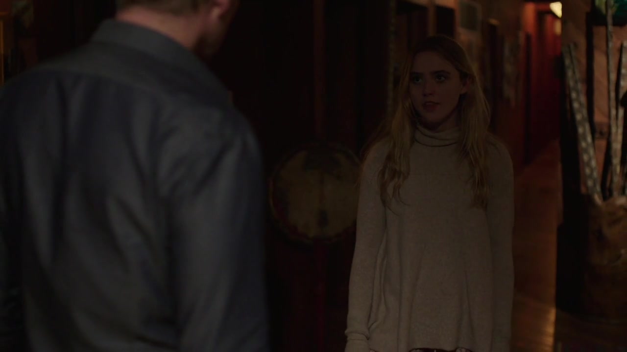Big_Little_Lies_S01E06_720p_WEBRip_Dual-WWW_COMANDOTORRENTS_COM_1893.jpg