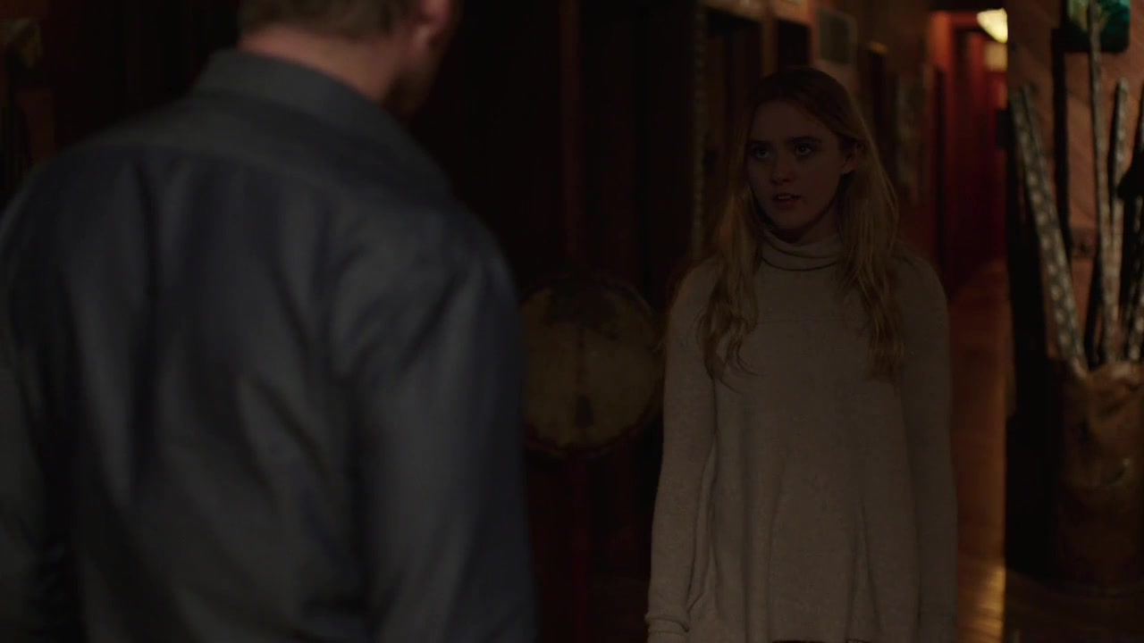 Big_Little_Lies_S01E06_720p_WEBRip_Dual-WWW_COMANDOTORRENTS_COM_1894.jpg
