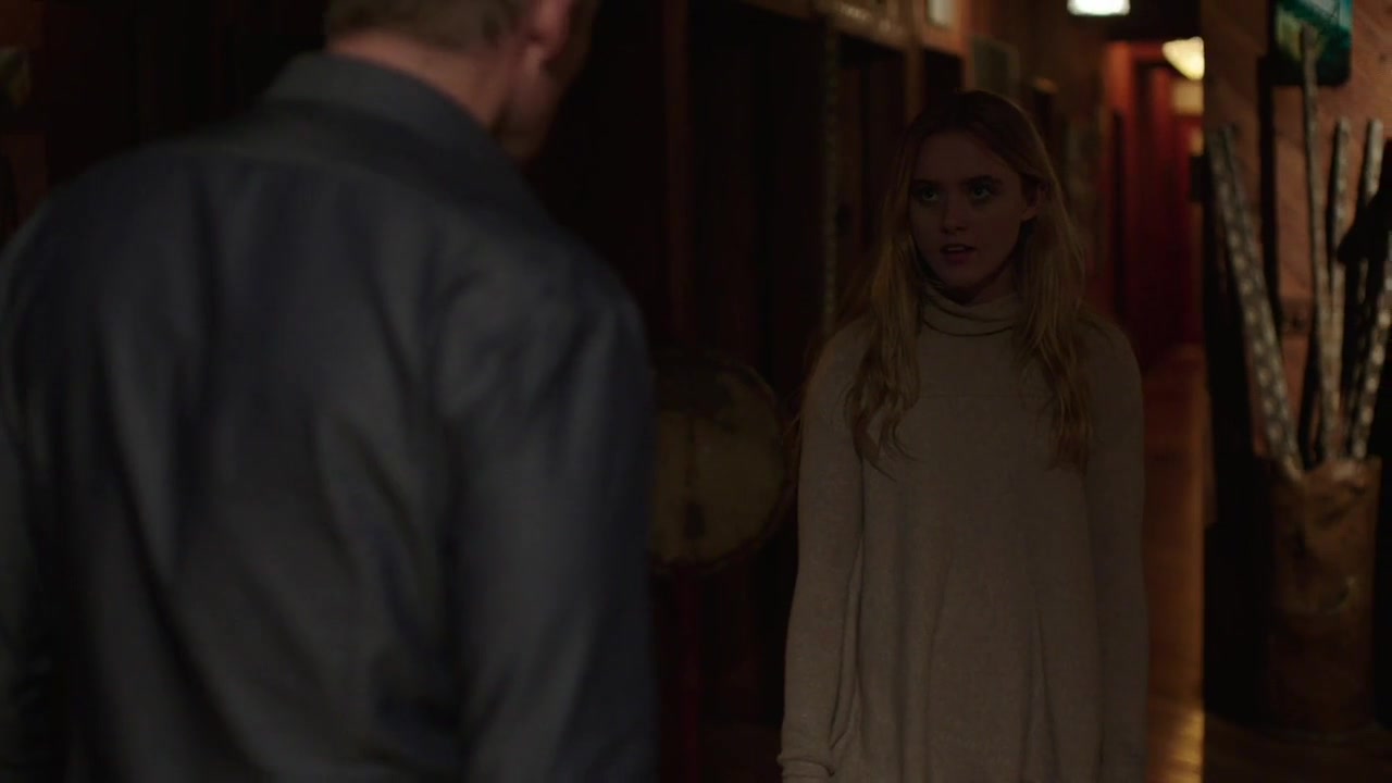 Big_Little_Lies_S01E06_720p_WEBRip_Dual-WWW_COMANDOTORRENTS_COM_1895.jpg